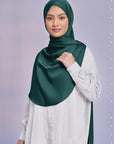 iowa-shawl-in-sea-moss-01-20230216171736