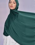 iowa-shawl-in-sea-moss-02-20230216171736