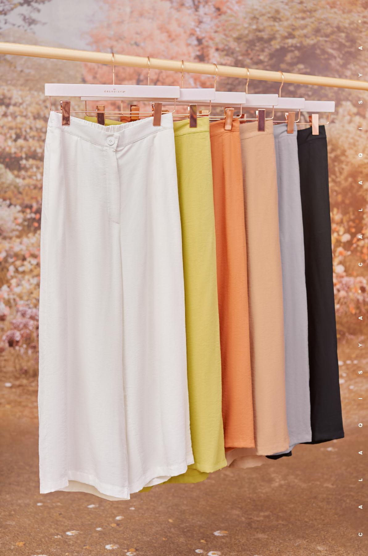 ilana-pants-in-all-color-20230504083504