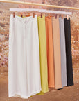 ilana-pants-in-all-color-20230504083504