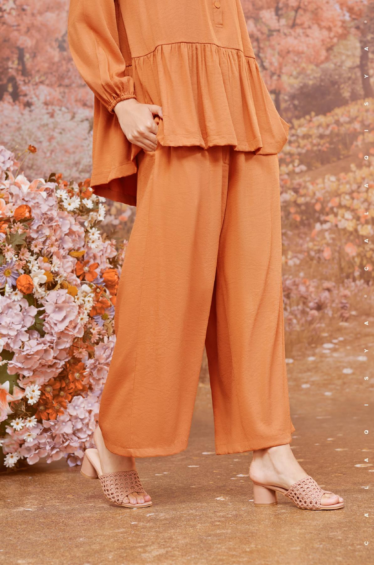 ilana-pants-in-autumn-glaze-02-20230504083626