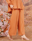 ilana-pants-in-autumn-glaze-02-20230504083626