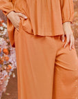 ilana-pants-in-autumn-glaze-03-20230504083626