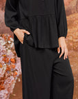 ilana-pants-in-black-02-20230504083504