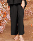 ilana-pants-in-black-03-20230504083504