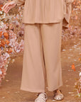 ilana-pants-in-maple-sugar-03-20230504083952