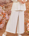 ilana-pants-in-off-white-03-20230504084304