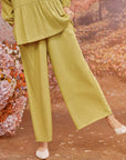 ilana-pants-in-southern-moss-02-20230504140734