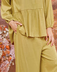 ilana-pants-in-southern-moss-03-20230504084037