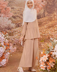 ilana-pants-in-maple-sugar-01-20230504083952