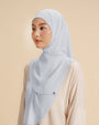 ILLUSION BLUE