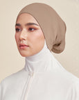 inner-square-warm-taupe-01-20221101091758