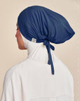 inner-tie-back-in-blue-depths-03-20221013162542