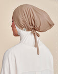 inner-tie-back-in-warm-taupe-03-20221013162647