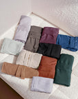 instant-hijab-xl-all-color-20221110190039