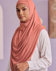 instant-hijab-xl-blooming-dahlia-01-20220728170331