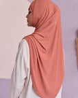 instant-hijab-xl-blooming-dahlia-02-20220728170331