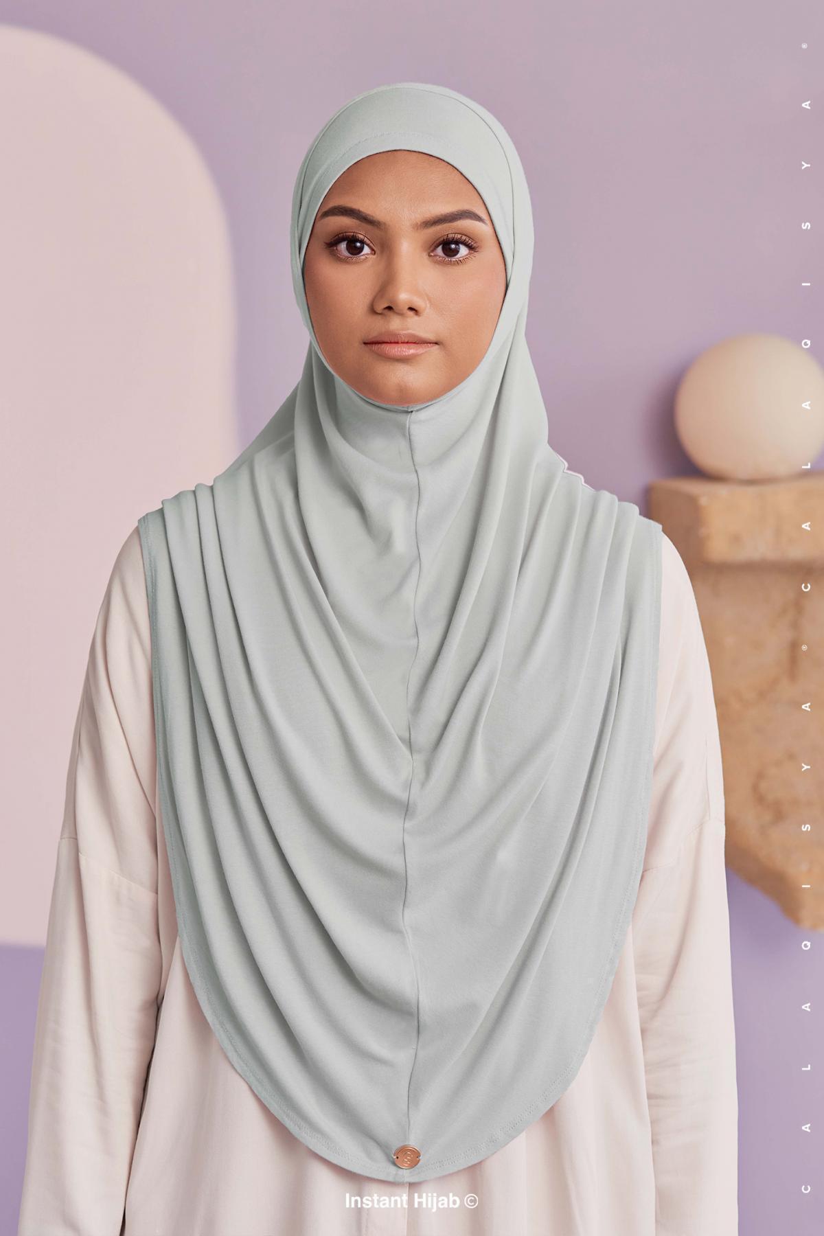 instant-hijab-xl-milky-green-01-20221110185339