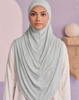 instant-hijab-xl-milky-green-01-20221110185339