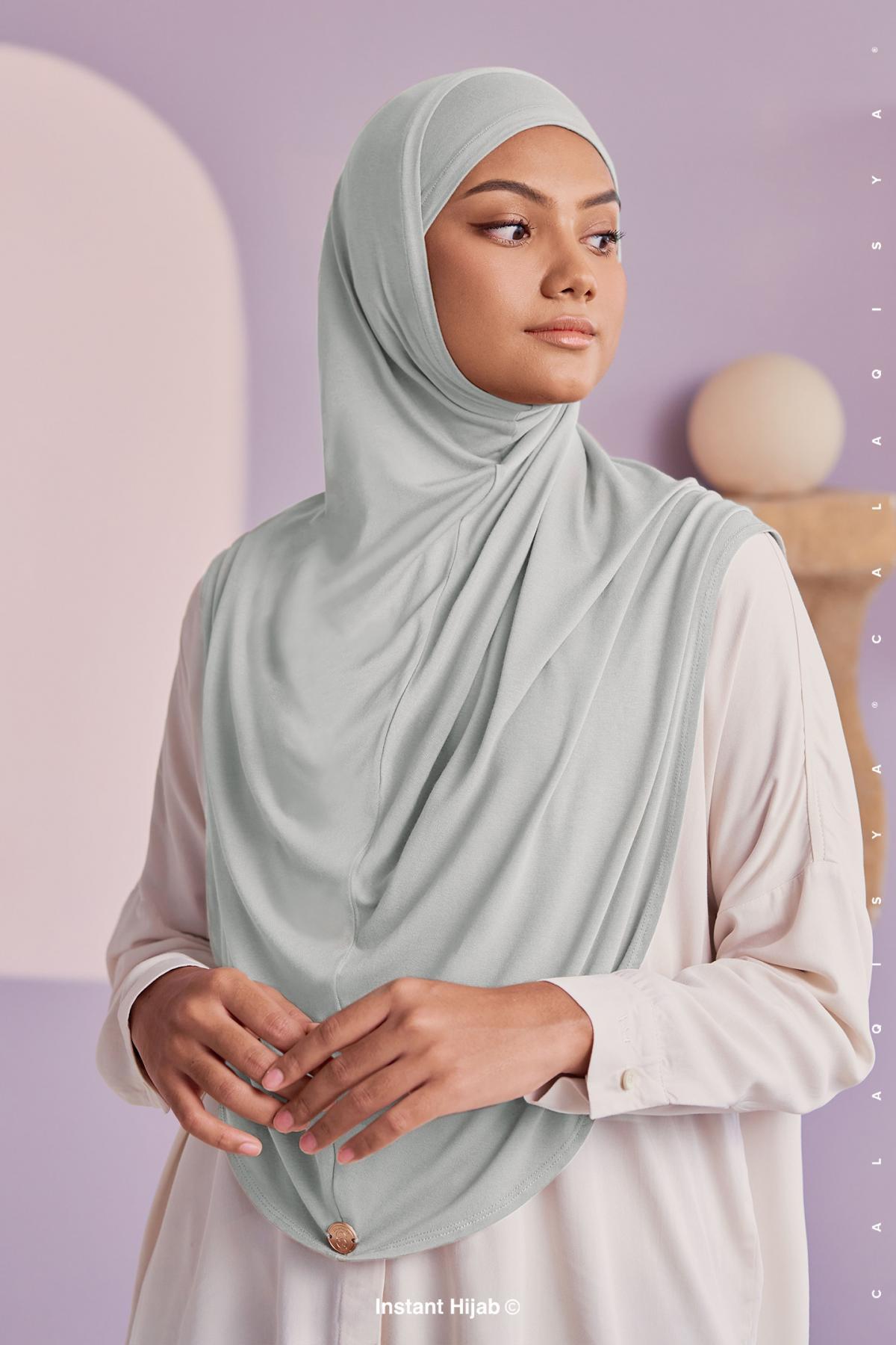 instant-hijab-xl-milky-green-02-20221110185339