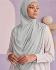 instant-hijab-xl-milky-green-02-20221110185339