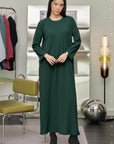 ironless-comfortwear-fall-dress-in-eden-01-20231214170747