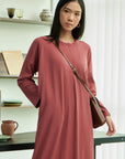 ironless-comfortwear-fall-dress-in-slate-rose-02-20231214170936