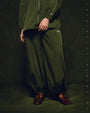 IVY GREEN