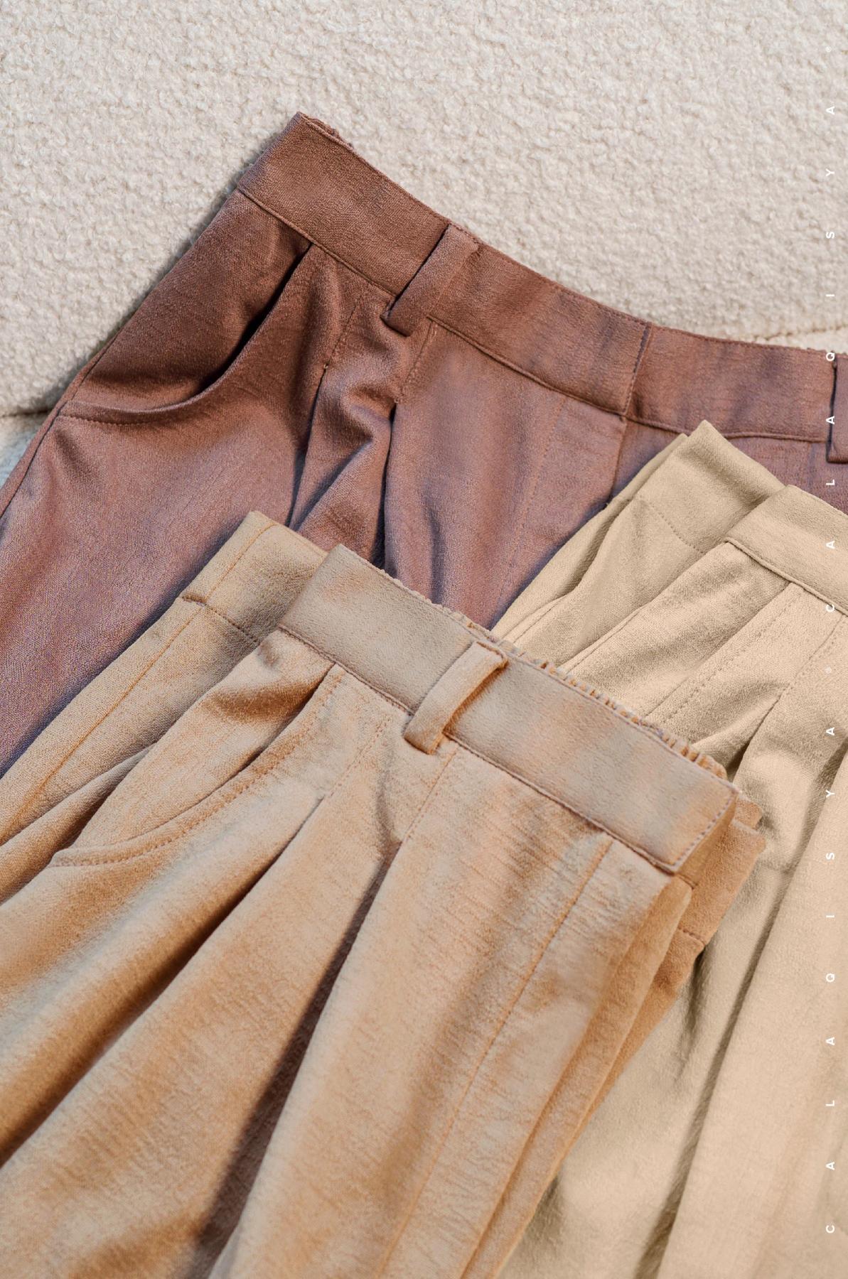 jac-pants-flatlay-01-20231108191003