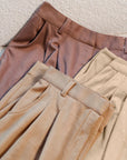 jac-pants-flatlay-01-20231108191003