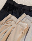 jac-pants-flatlay-02-20231108191003