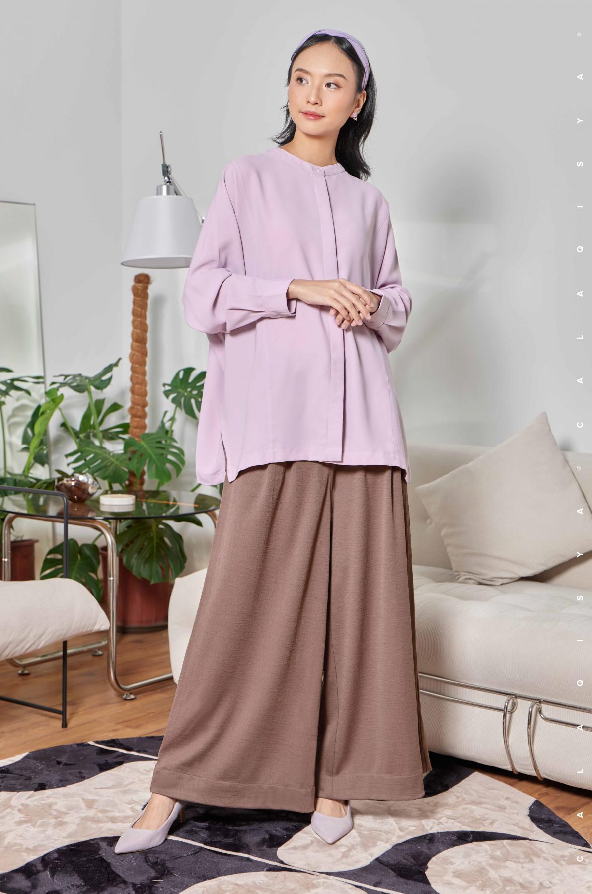 jac-pants-in-flint-02-20231108190756