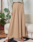 jac-pants-in-warm-taupe-01-20231108185602