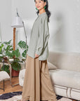 jac-pants-in-warm-taupe-02-20231108185602