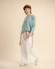 JADEITE