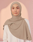 jasmine-2-0-in-light-taupe-01-20221110180311