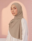 jasmine-2-0-in-light-taupe-02-20221110180311