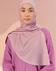 jasmine-2-0-in-pale-mauve-01-20221110175823