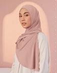 jasmine-2-0-in-pink-sand-01-20221110175643