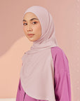 jasmine-2-0-in-primrose-pink-01-20221110175608