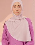 jasmine-2-0-in-primrose-pink-02-20221110175608