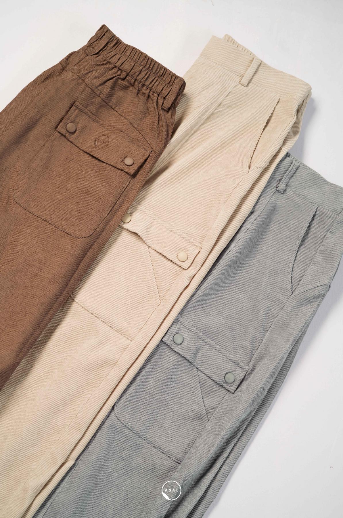 jay-cargo-pants-in-all-colors-20231228172301