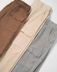 jay-cargo-pants-in-all-colors-20231228172301