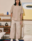 jay-cargo-pants-in-tapioca-02-20231228172300