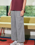 jay-cargo-pants-in-ultimate-grey-01-20231228172330