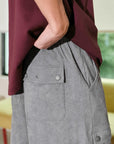 jay-cargo-pants-in-ultimate-grey-03-20231228172330