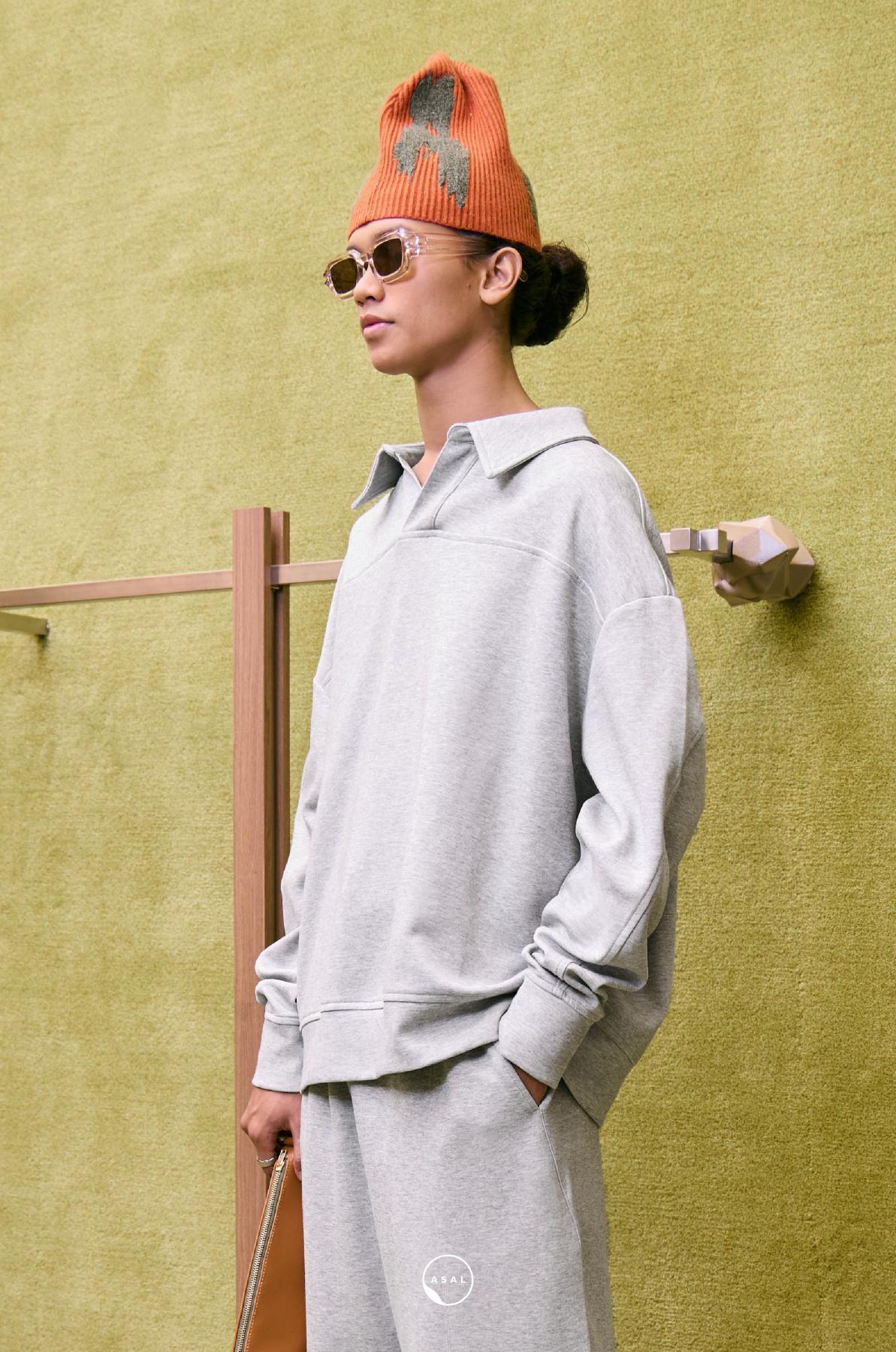 klfw-dias-pullover-in-light-grey-01-20240802121944