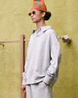 klfw-dias-pullover-in-light-grey-01-20240802121944