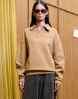 klfw-dias-pullover-in-petrified-oak-01-20240802121909