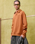 klfw-dias-pullover-in-umber-01-20240802121831